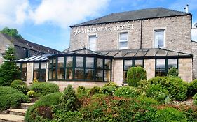 The Melbreak Country Hotel